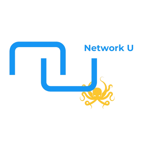 Network U